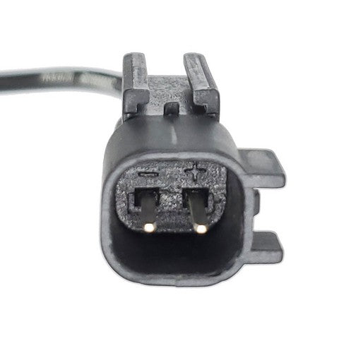 HOLSTEIN ABS Wheel Speed Sensor  2ABS3228
