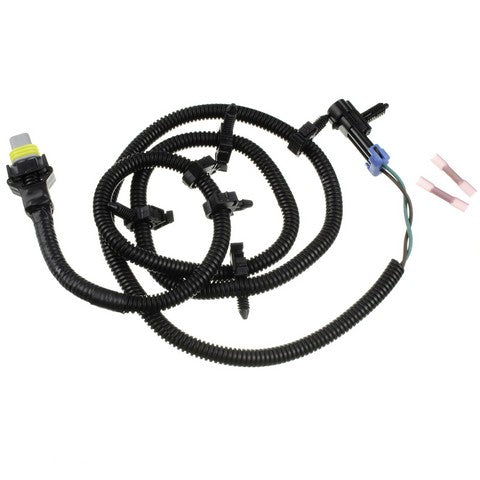 HOLSTEIN ABS Wheel Speed Sensor Wiring Harness  2ABS3252