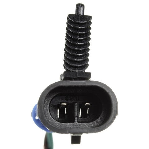 HOLSTEIN ABS Wheel Speed Sensor Wiring Harness  2ABS3252