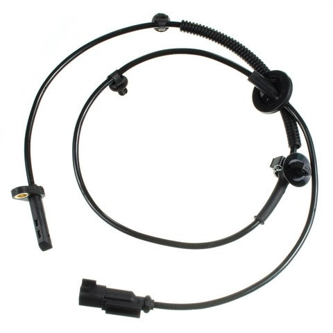 HOLSTEIN ABS Wheel Speed Sensor  2ABS3255