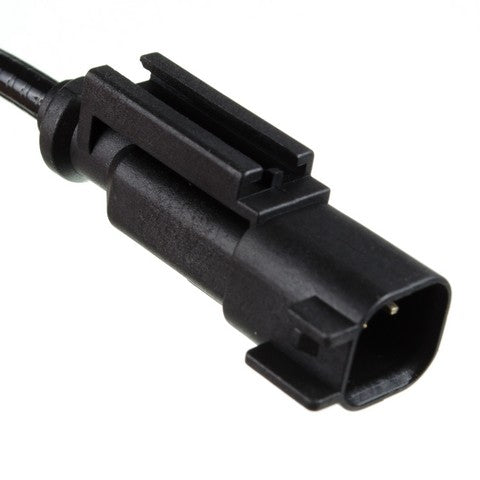 HOLSTEIN ABS Wheel Speed Sensor  2ABS3255
