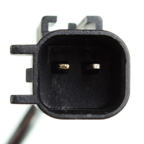 https://www.ShowMeThePartsdb.com/bin/images/HolsteinParts/2ABS3255_05.jpg