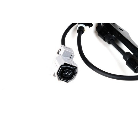 https://www.ShowMeThePartsdb.com/bin/images/HolsteinParts/2ABS3256_02.jpg