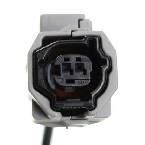 HOLSTEIN ABS Wheel Speed Sensor Wiring Harness  2ABS3256
