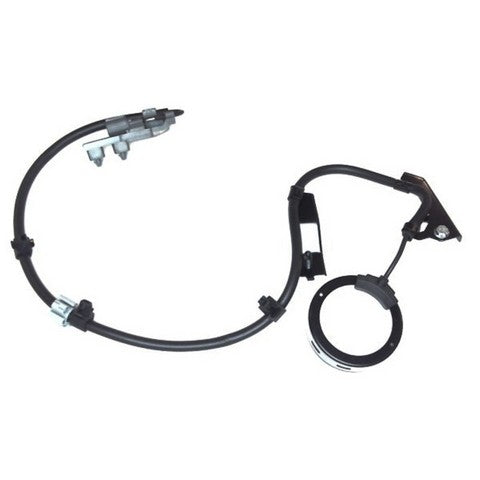 HOLSTEIN ABS Wheel Speed Sensor  2ABS3297