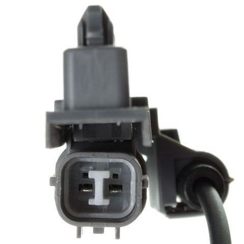 HOLSTEIN ABS Wheel Speed Sensor  2ABS3297