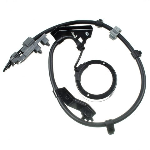 HOLSTEIN ABS Wheel Speed Sensor  2ABS3298