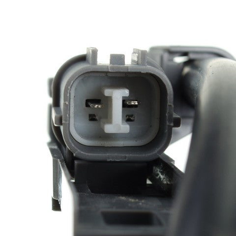 https://www.ShowMeThePartsdb.com/bin/images/HolsteinParts/2ABS3298_05.jpg
