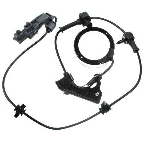 HOLSTEIN ABS Wheel Speed Sensor  2ABS3299
