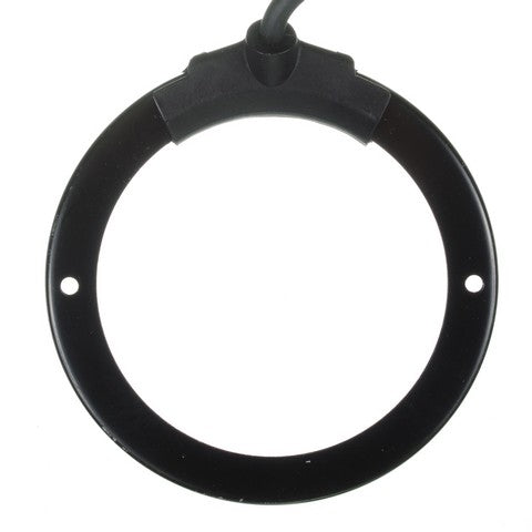 HOLSTEIN ABS Wheel Speed Sensor  2ABS3299