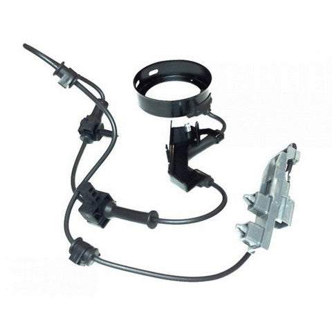 HOLSTEIN ABS Wheel Speed Sensor  2ABS3300