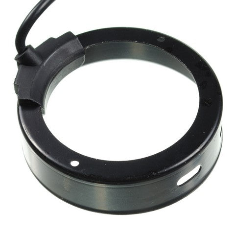 HOLSTEIN ABS Wheel Speed Sensor  2ABS3300