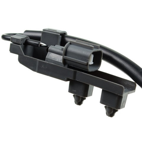 https://www.ShowMeThePartsdb.com/bin/images/HolsteinParts/2ABS3300_03.jpg