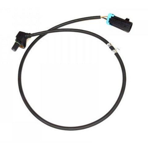 HOLSTEIN ABS Wheel Speed Sensor  2ABS3311