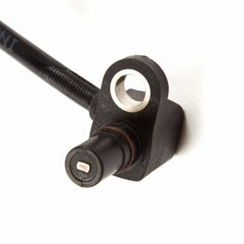 https://www.ShowMeThePartsdb.com/bin/images/HolsteinParts/2ABS3311_02.jpg