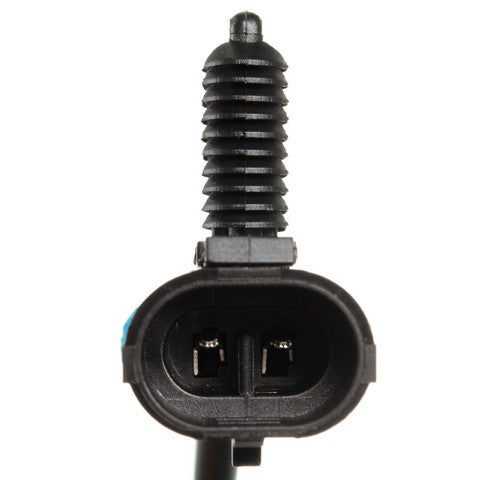 HOLSTEIN ABS Wheel Speed Sensor  2ABS3311
