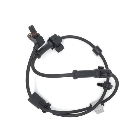 HOLSTEIN ABS Wheel Speed Sensor  2ABS3323