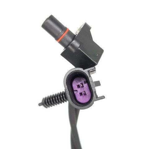 https://www.ShowMeThePartsdb.com/bin/images/HolsteinParts/2ABS3323_02.jpg