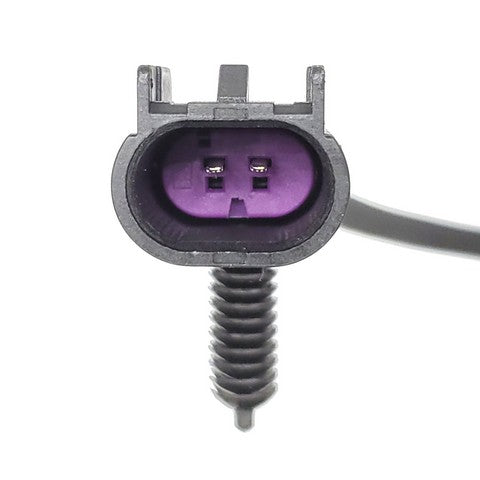 HOLSTEIN ABS Wheel Speed Sensor  2ABS3323