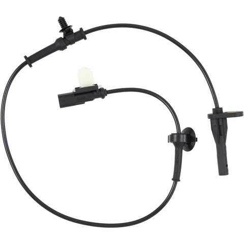 HOLSTEIN ABS Wheel Speed Sensor  2ABS3360