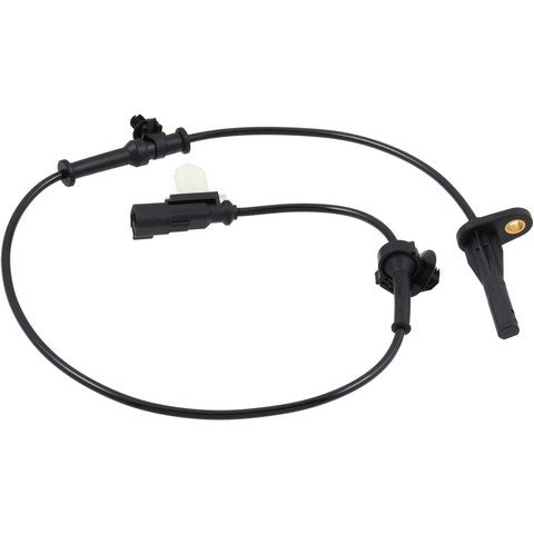 https://www.ShowMeThePartsdb.com/bin/images/HolsteinParts/2ABS3360_02.jpg