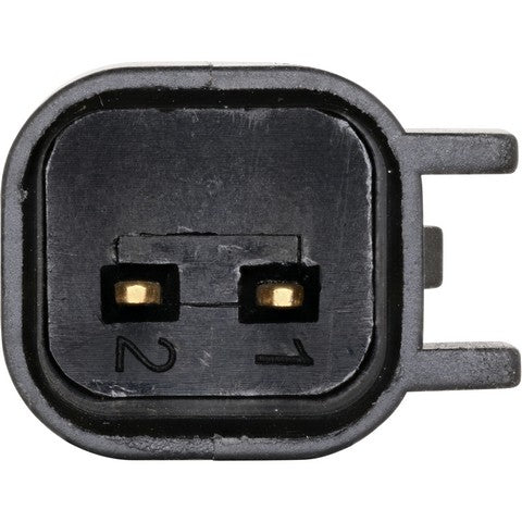 HOLSTEIN ABS Wheel Speed Sensor  2ABS3360