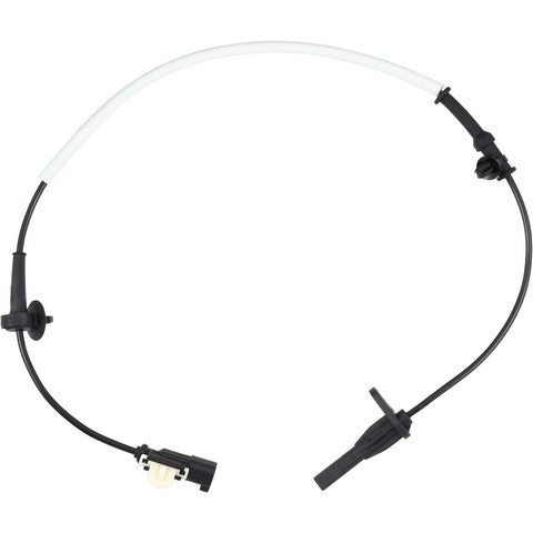 HOLSTEIN ABS Wheel Speed Sensor  2ABS3361