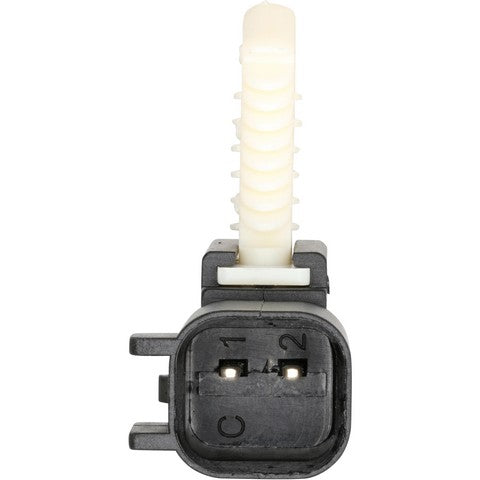 HOLSTEIN ABS Wheel Speed Sensor  2ABS3361
