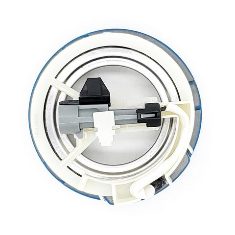 HOLSTEIN ABS Wheel Speed Sensor  2ABS3371