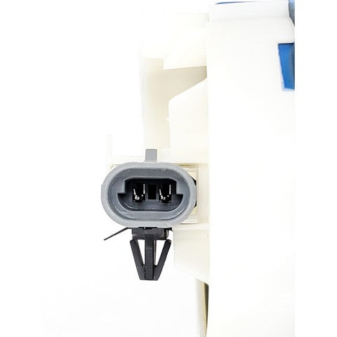 https://www.ShowMeThePartsdb.com/bin/images/HolsteinParts/2ABS3371_05.jpg