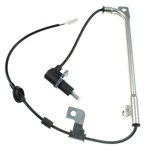 HOLSTEIN ABS Wheel Speed Sensor  2ABS3373