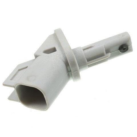 HOLSTEIN ABS Wheel Speed Sensor  2ABS3388