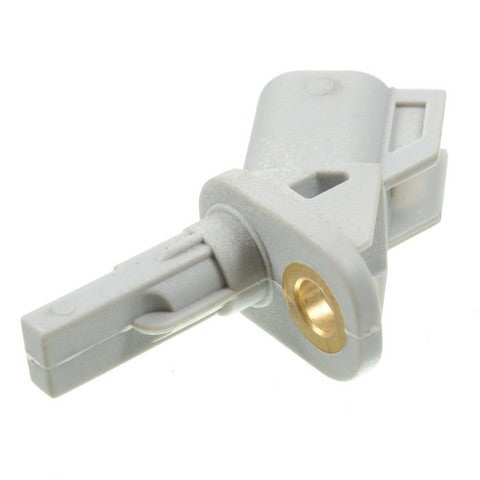 HOLSTEIN ABS Wheel Speed Sensor  2ABS3388