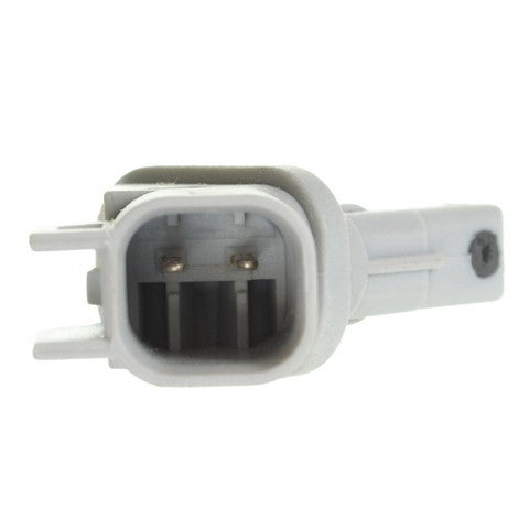 https://www.ShowMeThePartsdb.com/bin/images/HolsteinParts/2ABS3388_03.jpg