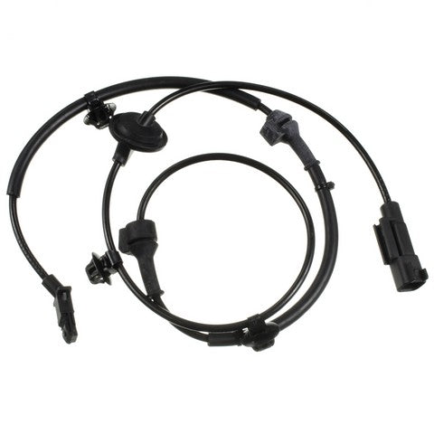 HOLSTEIN ABS Wheel Speed Sensor  2ABS3443