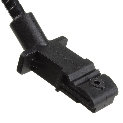 HOLSTEIN ABS Wheel Speed Sensor  2ABS3443