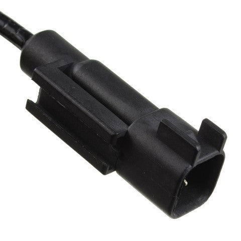 https://www.ShowMeThePartsdb.com/bin/images/HolsteinParts/2ABS3443_03.jpg