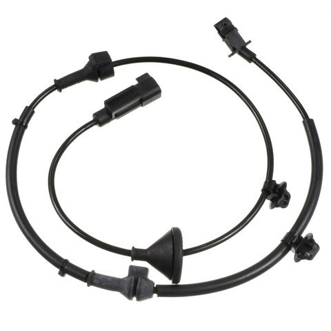 HOLSTEIN ABS Wheel Speed Sensor  2ABS3444