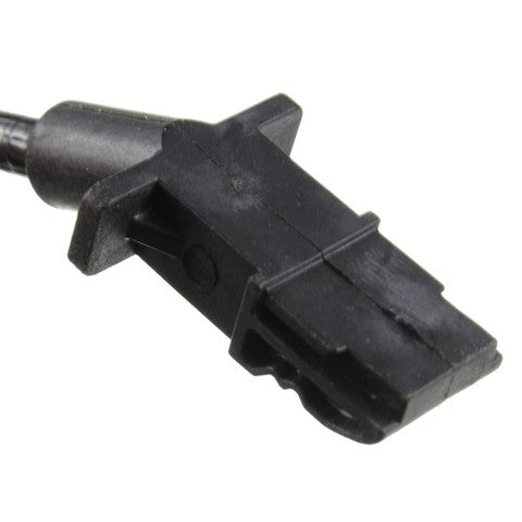 HOLSTEIN ABS Wheel Speed Sensor  2ABS3444