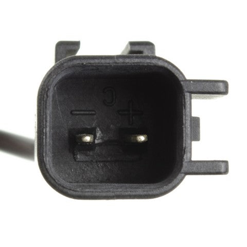 https://www.ShowMeThePartsdb.com/bin/images/HolsteinParts/2ABS3444_05.jpg