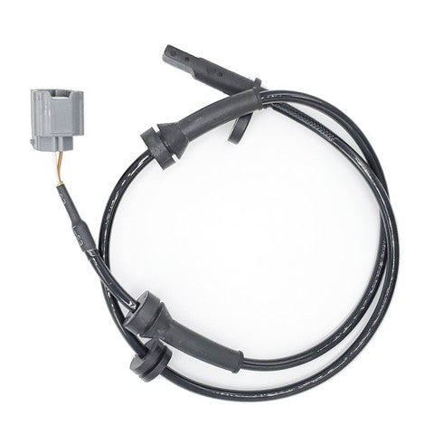 HOLSTEIN ABS Wheel Speed Sensor  2ABS3481