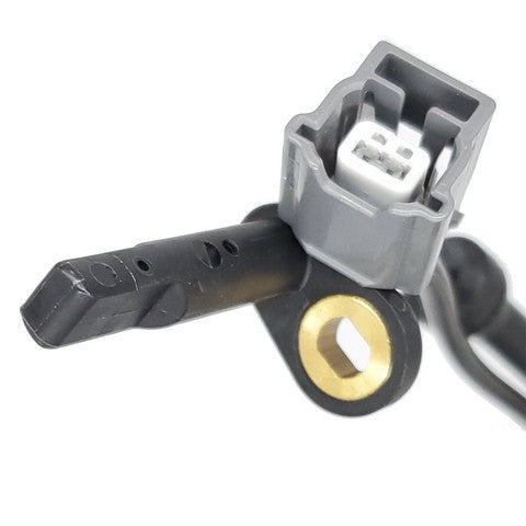 https://www.ShowMeThePartsdb.com/bin/images/HolsteinParts/2ABS3481_03.jpg