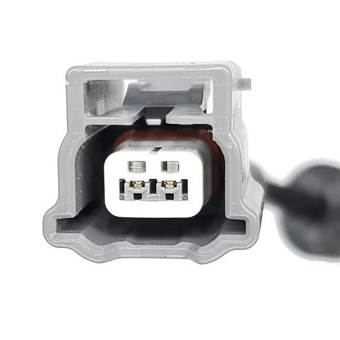 HOLSTEIN ABS Wheel Speed Sensor  2ABS3481