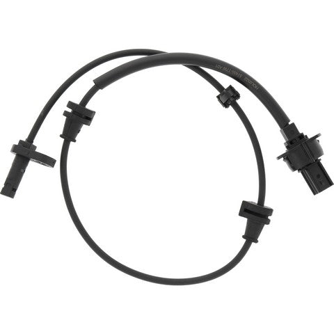 HOLSTEIN ABS Wheel Speed Sensor  2ABS3499