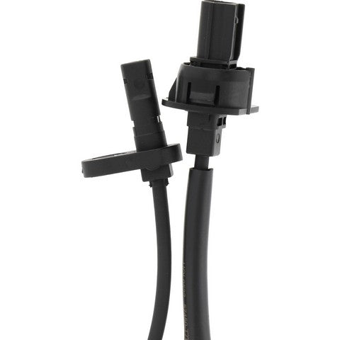 HOLSTEIN ABS Wheel Speed Sensor  2ABS3499