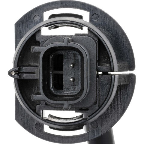 https://www.ShowMeThePartsdb.com/bin/images/HolsteinParts/2ABS3499_06.jpg