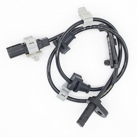 HOLSTEIN ABS Wheel Speed Sensor  2ABS3501