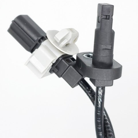 https://www.ShowMeThePartsdb.com/bin/images/HolsteinParts/2ABS3501_02.jpg