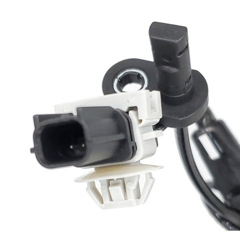 HOLSTEIN ABS Wheel Speed Sensor  2ABS3501