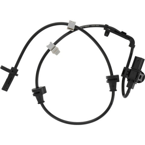 HOLSTEIN ABS Wheel Speed Sensor  2ABS3508